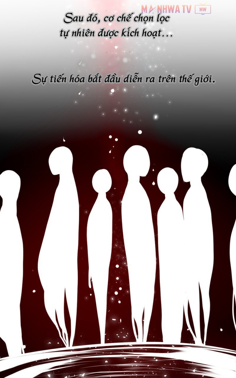 Đọc truyện Trọng sinh mạc thế - Chap 6